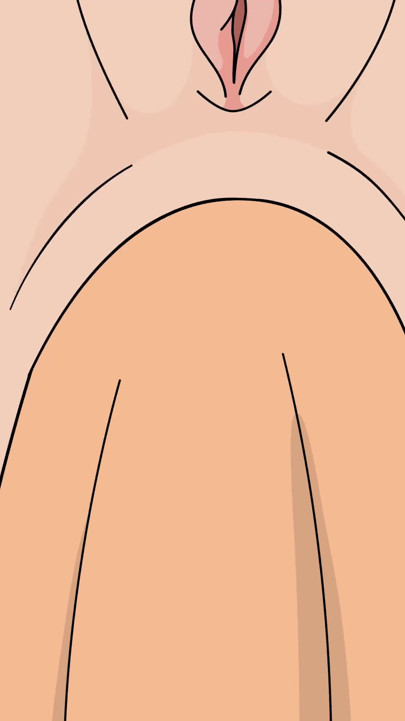 AMERICAN DAD HAYLEY FUCKED BY GLENN FAMILY GUY PORN | Clip 2