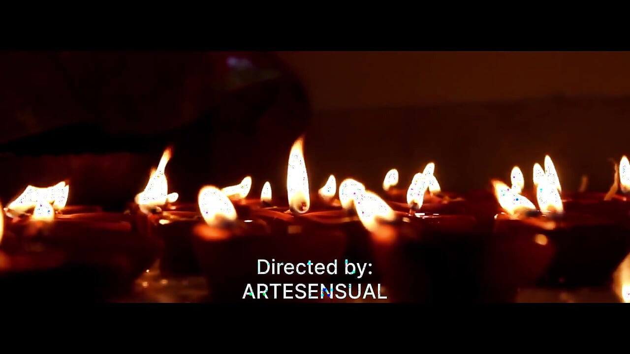 Femboy Obsession - Chapter 7: Final Ecstasy