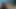 BBW gibt einen Blowjob und bekommt harte Penetration von einem