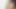 beautiful cute 18 year old girl masturbating
