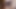 私の妹は私たちの継父とセックスしています。見るのが好き