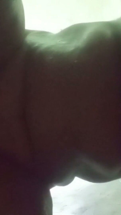 Old Sasur Best Foreplay ex with Bahu! Desi Taboo Se | Clip 2