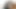 村のホット - 義理の妹とパパと同じくらいの身長の義兄が私の美しいアソコを抱きしめ、ゆっくりと揺らし始める