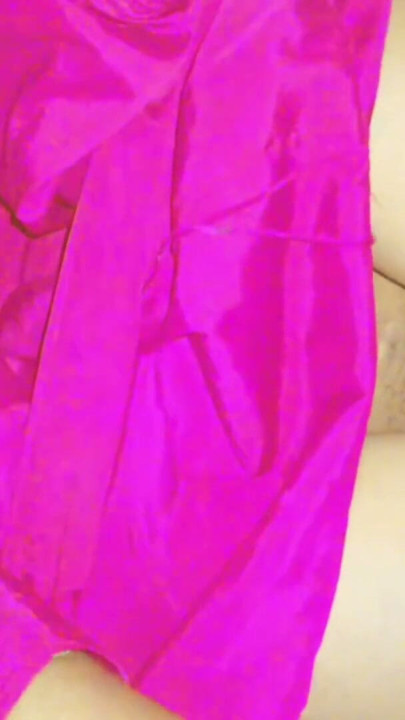 TROROSE DESI INDIAN BHABHI FUCKED BY BROTHER-IN-LAW WITH BIG BLACK COCK | Clip 1