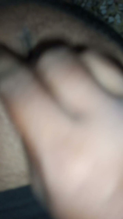 Jammu Kashmir ki bhabhi ko fucking pusssy with boobs sucking | Klip 1