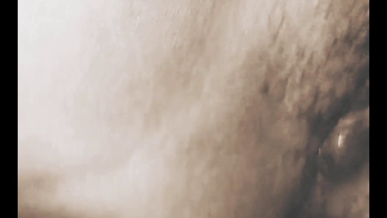 My hot Bhabhi wants to sex with me and I'm fucking