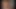 Amatör milf yüz ve oral seks derleme slomotion