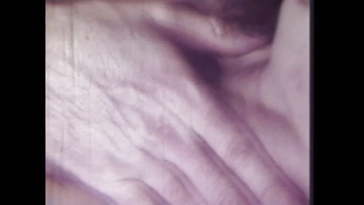 وقحة سخيف الحسية