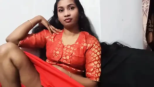 Video seks viral Nilimachowdhury lagi asik sama videoku