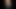 random grindr meet, blowjob and swallowed my cum