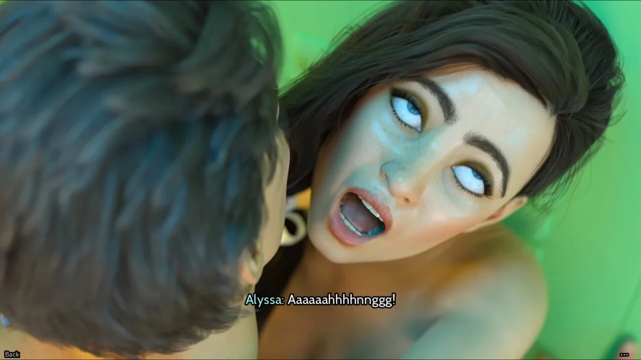 Blowjob,pussy,face fuck