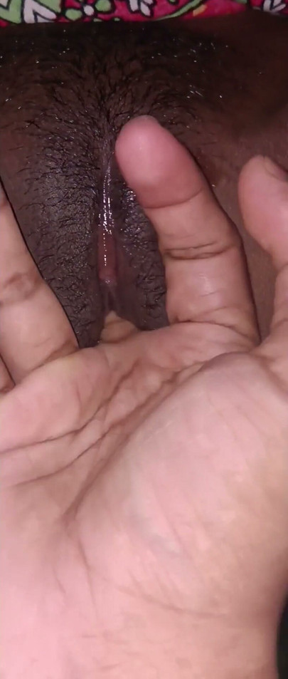 Real Home Made - 100% Real feeling - Real milk.. Pussy . 18yrs super sexy girl with BF | Clip 1