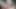 POV Cumshot - Bei SnapText Getroffen!