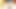 多すぎるのか、それとも足りないのか??