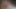 When you masturbate with a condom, it's so delicious and a lot of semen comes out, a fan requested