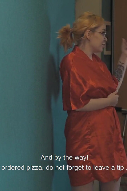 I Love to Watch My Husband Fucking Other Girls