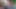 top esnemeler köle kız Kullanılmış olarak esaret footrest tarafından lezbiyen metres