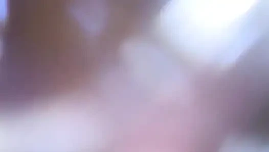 Playing and Swallowing a Toy Sent by a User with a Camera Inside