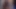 3D Porn VR having fun with sexy brunette