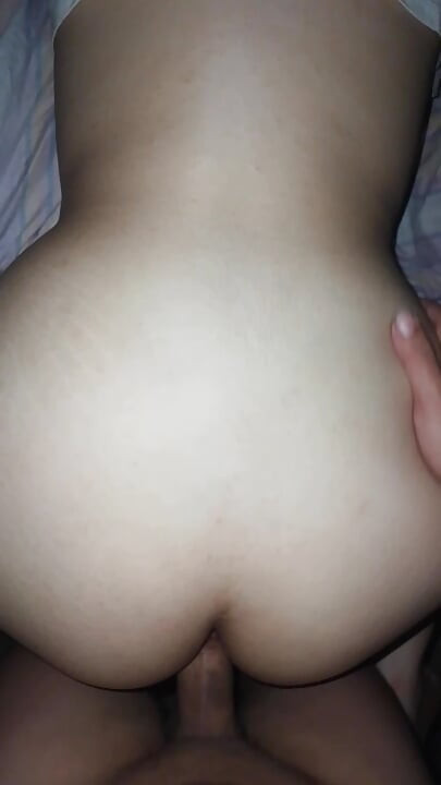 Homemade Latina