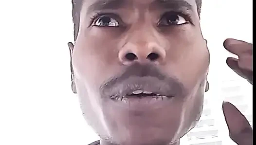 Aaj bahut mehnat ho gaya first block