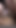Emotional moment from "Hardcore German teenager creampied at amateur gangbang party"