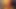 Indian Porn