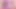 Kissica videosu