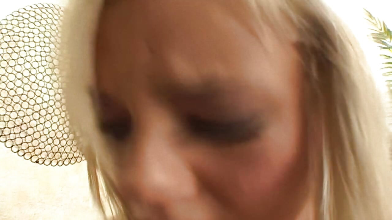 Fick meine muschi, stiefpapi!