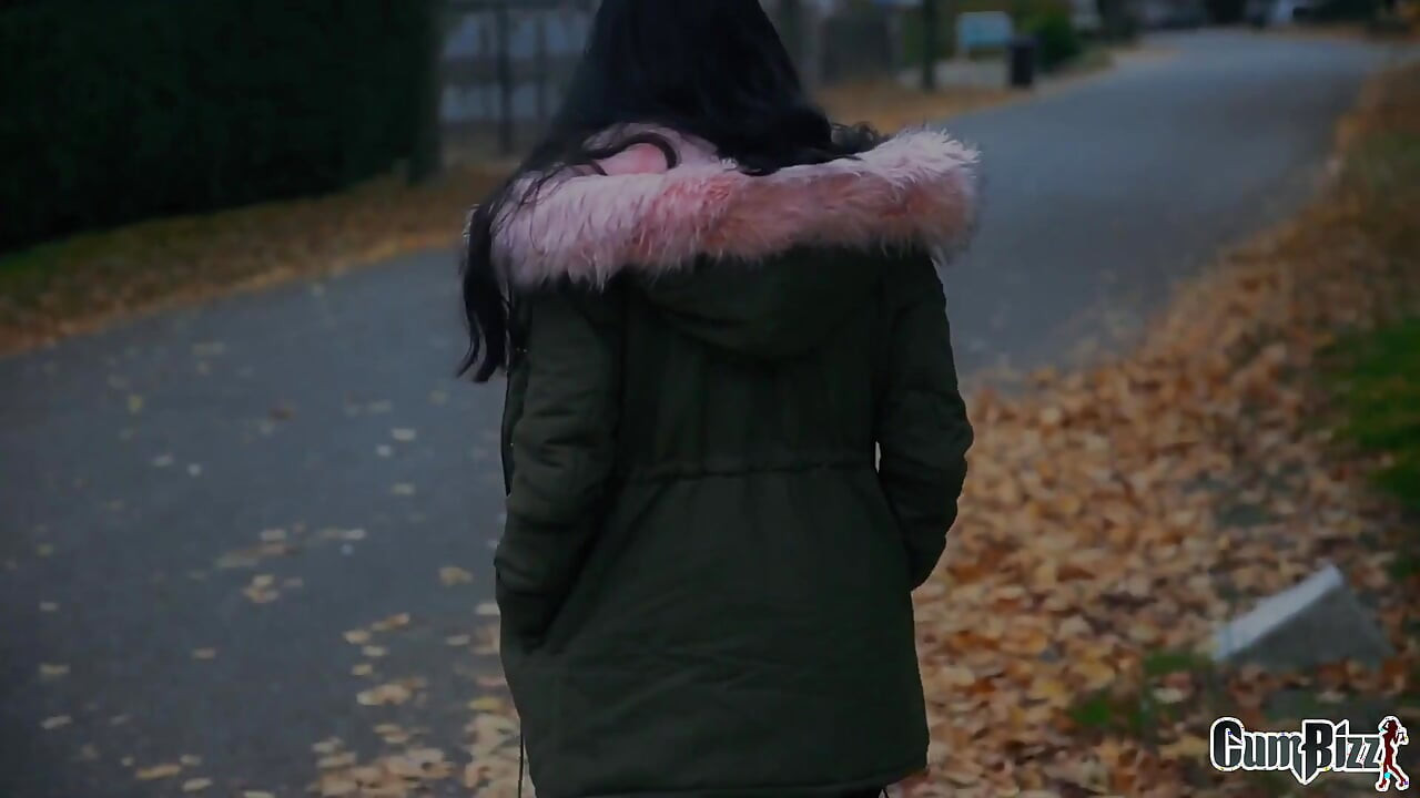 Swalloween clown teen prank goes wrong