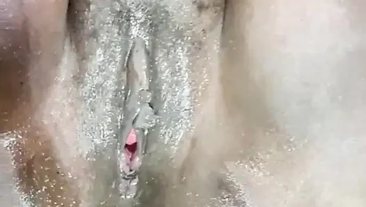 Phatt Pussy for You Dzaddy
