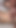 Güçlü an "Alman sexparty - genç Creampie toplu tecavüz gençler + kullanıcı"