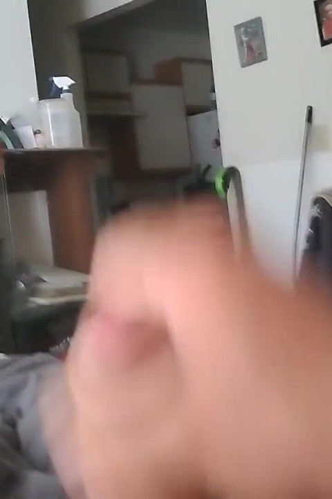 6-15-2026 the Tough Nut