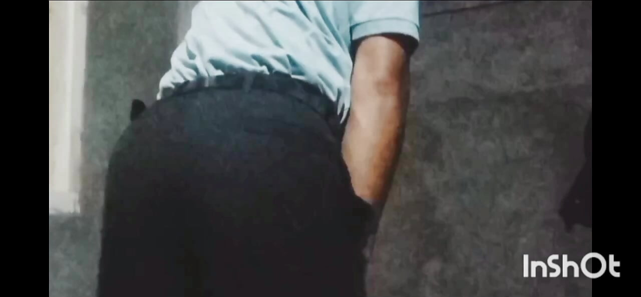 step-uncle local video