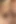 Alex Taylor sert boşalıyor ve bunda zevkle inliyor tek bir sikiş premium düzenleme only3x