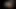 My friend's invitation to a movie ends in vaginal fucking. Part 2