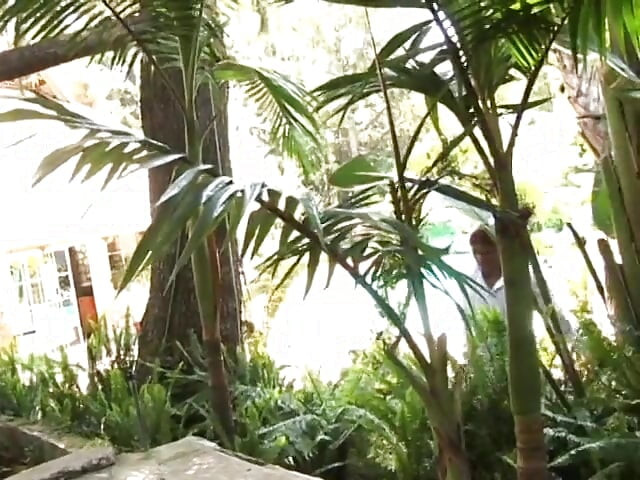 Big cock guy loves to fuck a sexy blonde slut in her perfect little pussy hole
