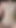 Thrilling moment from "POINT OF VIEW - CHAT WITH MY BEAUTIFUL INDIAN 18 YEAR OLD STEPSISTER ENDS IN SEX"