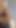 "Daughterswap - mükemmel götlü üvey kızlar kirli fotoğraf çekiminden sonra üvey babalarını baştan çıkarıyor ve değiştiriyor"