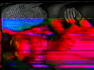 Vintage – Lesbian Cycle Sluts