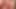 Amateur-Gesichtsbesamung 142