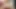Bts - Mackenzie Moss Bryan Gozzling'in sert seksi için azgın!