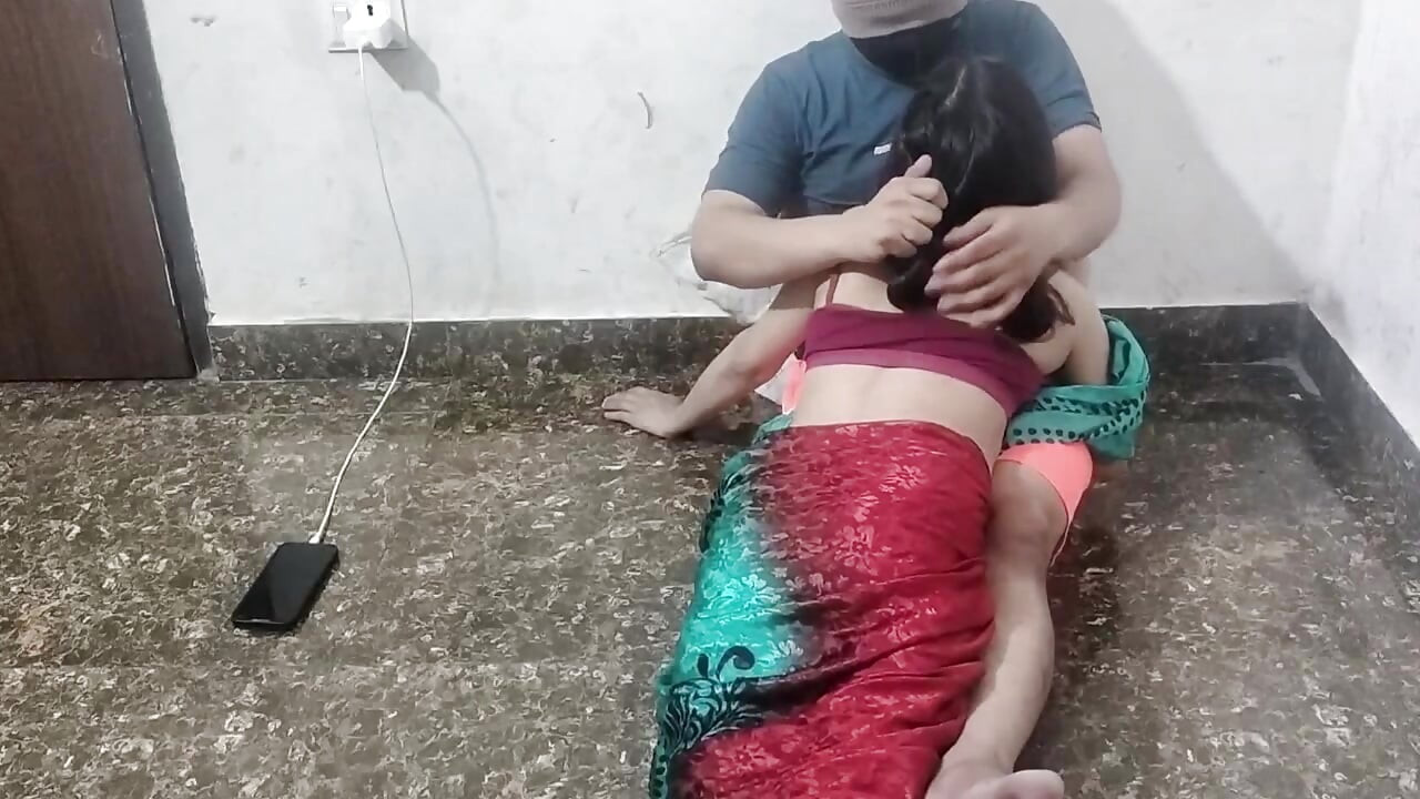 Muslim girlfriend ko call kar ke ghar pe bulakar choda