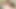 Oğlu berbat kapalı gerçek üvey gerçek amatör ev yapımı sextape