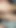 Pov anal casting with petite mature wife | Clip 2