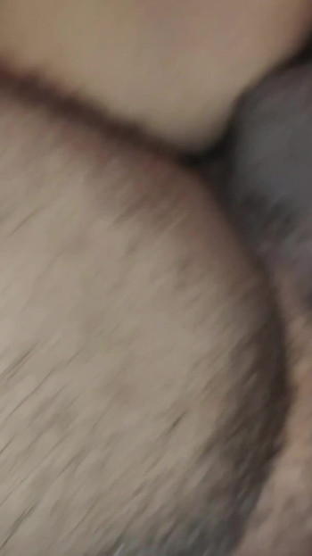 Thrilling moment from "Village desi girl fucked in bedroom"