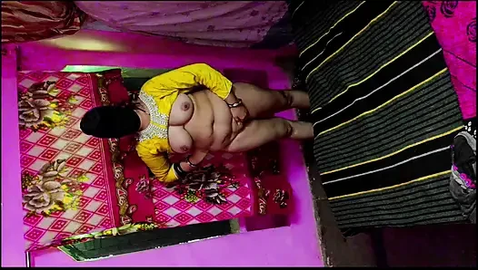 Dorf bhabhi Desi mädchen selbstgedrehtes video xxx nackte mädchen Dorf-muschi in hartem dicken arsch xxx mädchen