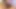 Horny Skinny Sluts Stepsisters Huge threesome FFM with Huge Cock  Danna Vallejo, Cherry White