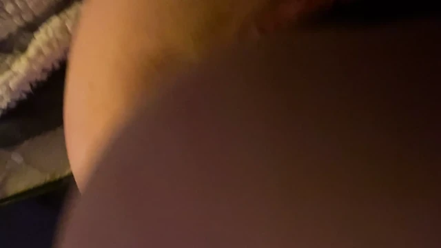 Angiwild98