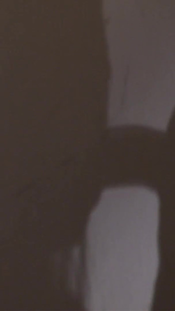 Epic moment from "A blonde waitress with big boobs gets a pussy cumshot after"